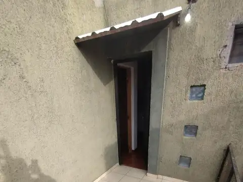 El Zorzal 3227 - PA - Depto A - Luzuriaga - Maipú