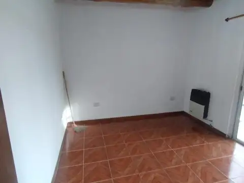 El Zorzal 3227 - PA - Depto A - Luzuriaga - Maipú