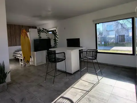 Casa en Venta al Noroeste