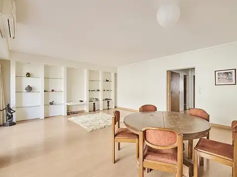 Departamento en Venta 45 años