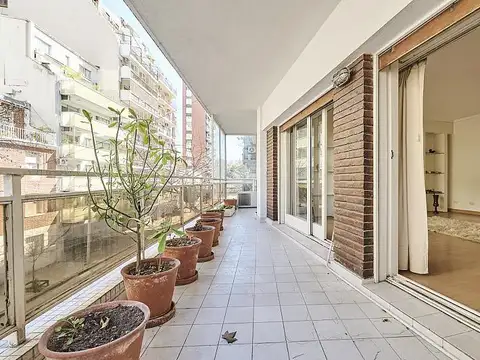 Mansilla Lucio N. Gral. al 3000