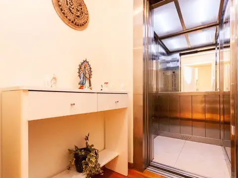 Gobernador Felipe Llavallol 100