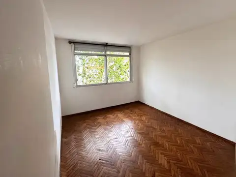 Departamento en Venta 66 años