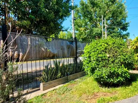 Antártida Argentina 600