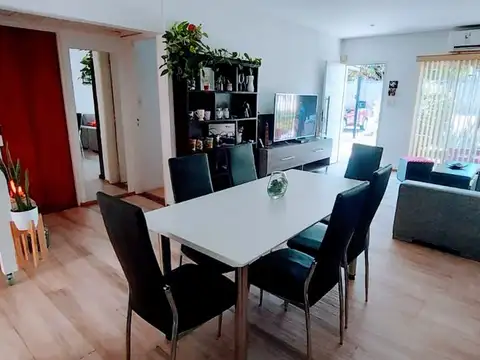 Casa en Venta en General Pacheco, USD 136.000