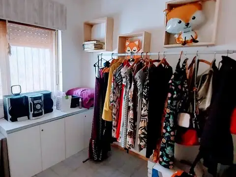 Casa en Venta al Sureste