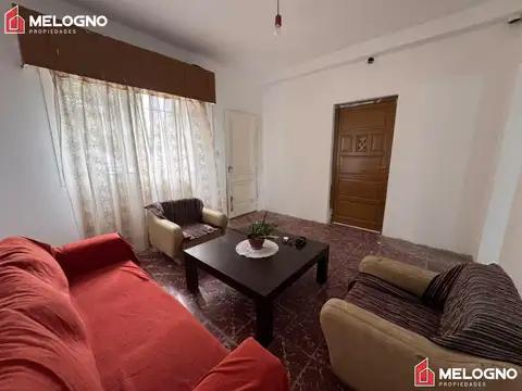 Casa en Venta en Trujui, USD 50.000