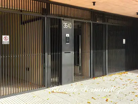 Crámer 3600