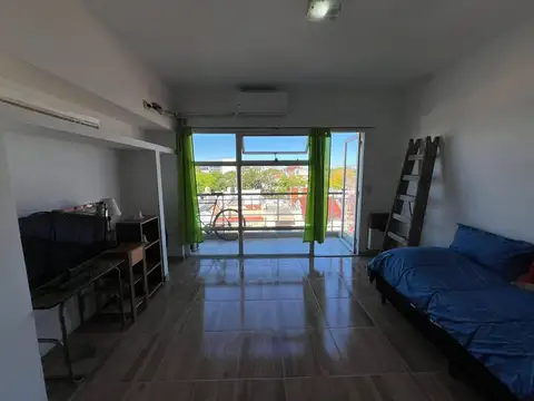 Pasaje Gallegos 3400