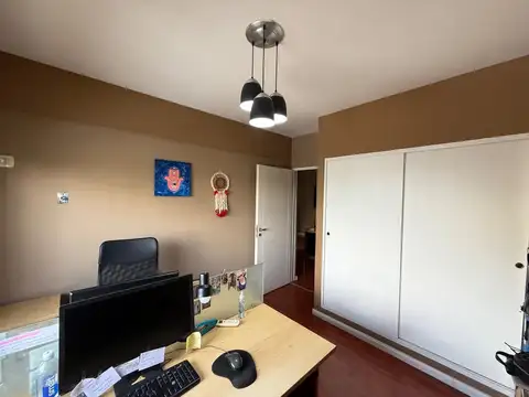 Departamento en Venta 14 años