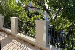 Emprendimiento de 11 Unidades