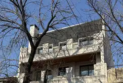 Emprendimiento en Caballito Norte de  1 y 2 Dormitorios