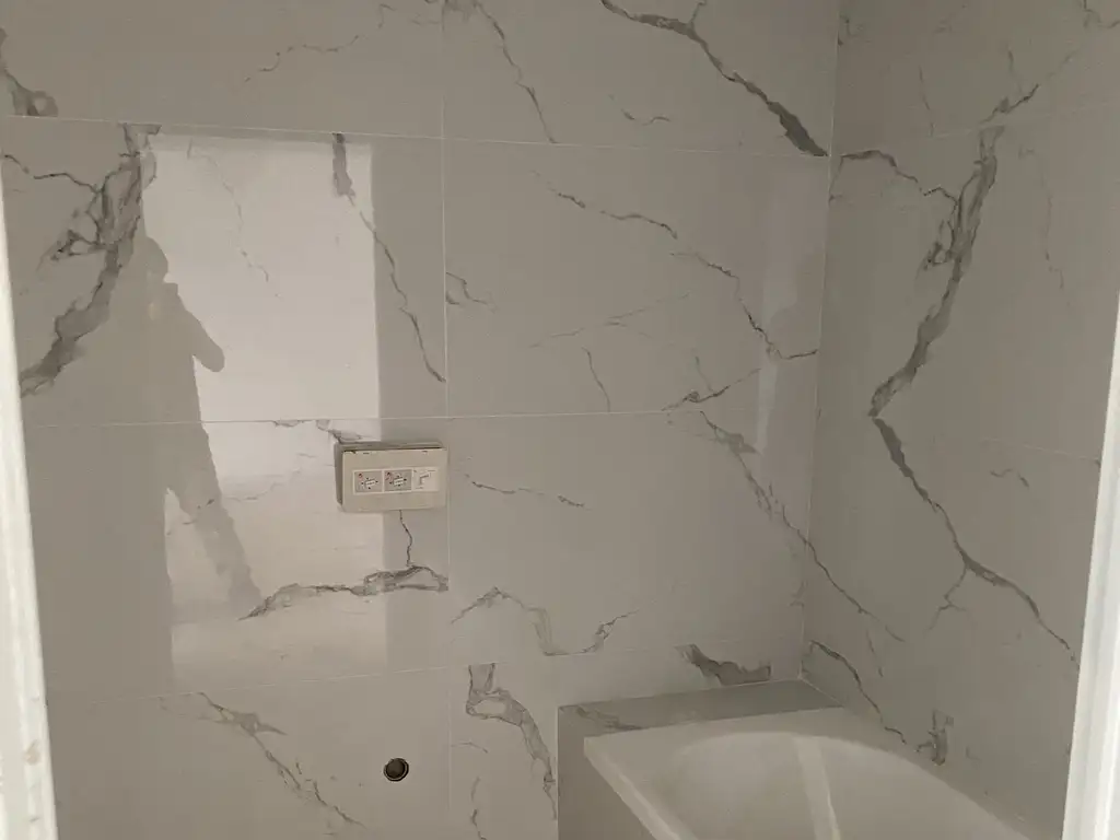 Apolinario 1242 en Caballito Norte