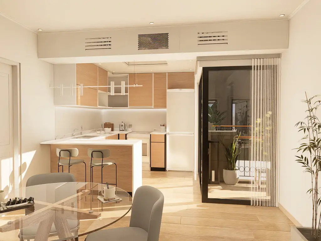 Emprendimiento - Entrega Noviembre 2025