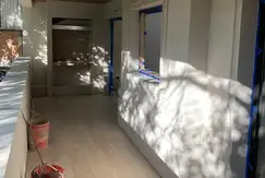 Coronel Apolinario Figueroa 1200 - Entrega Noviembre 2025