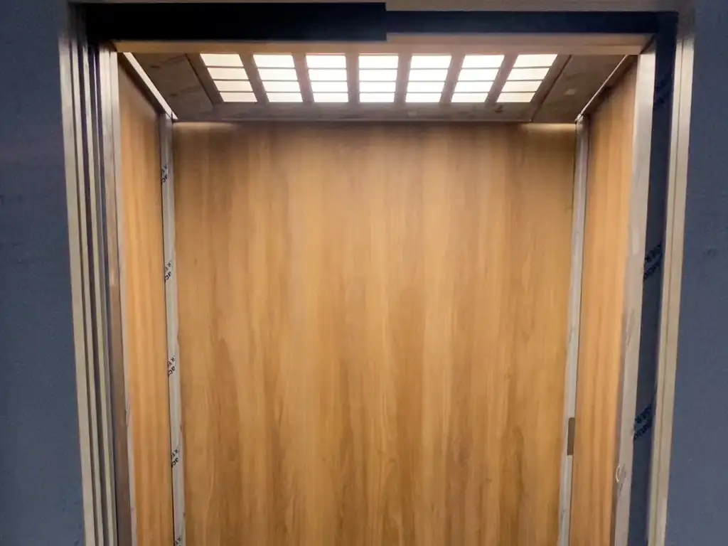 Apolinario 1242 - Entrega Noviembre 2025