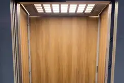 Apolinario 1242 - Entrega Noviembre 2025