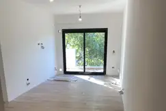 Apolinario 1242 de  1 y 2 Dormitorios