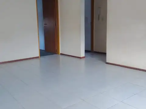 Departamento en Venta al Noreste