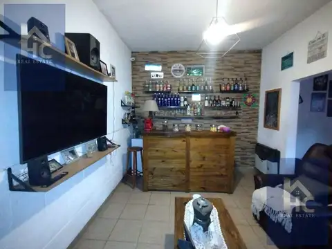 PH , 4 AMBIENTES , VENTA , LANUS , TERRAZA , PLAYROOM , TERRAZA
