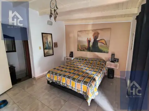 PH , 4 AMBIENTES , VENTA , LANUS , TERRAZA , PLAYROOM , TERRAZA