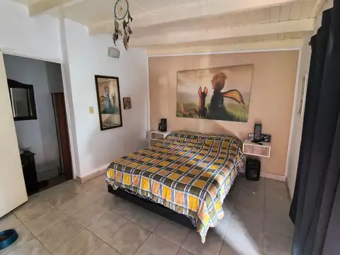 PH , 4 AMBIENTES , VENTA , LANUS , TERRAZA , PLAYROOM , TERRAZA