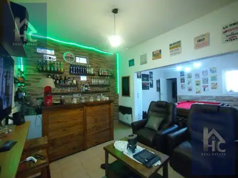 PH , 4 AMBIENTES , VENTA , LANUS , TERRAZA , PLAYROOM , TERRAZA