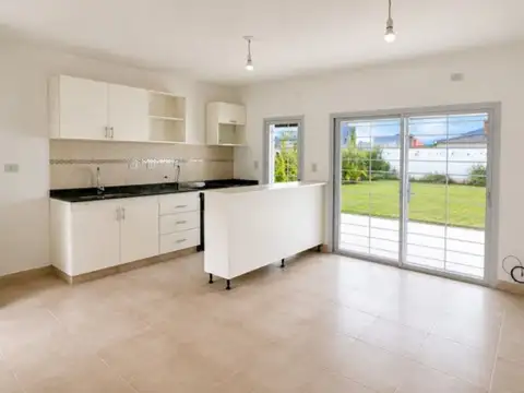 Casa en Venta en Atocha, USD 85.000