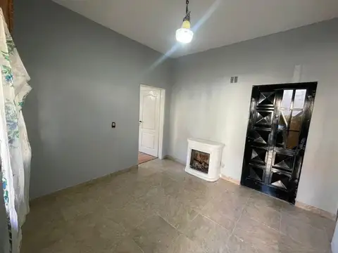 Casa en Venta 25 años