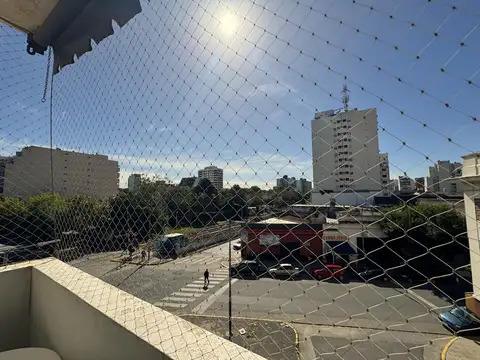 Departamento en Venta en Floresta, USD 64.000