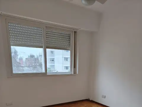 Departamento en Venta en Olivos, USD 185.000