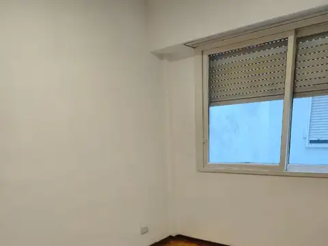 Departamento en Venta con 2 cocheras