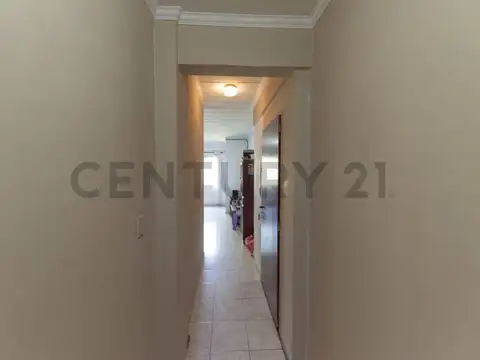 Departamento en Venta en San Miguel, USD 89.900