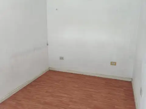 Local en Venta 30 años