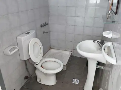Local en Venta en La Plata, USD 48.000