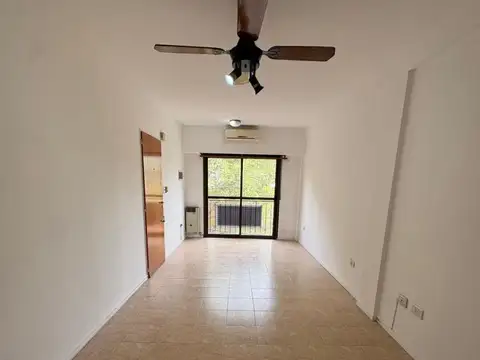 Departamento en Venta en Villa Saenz Peña, USD 73.000