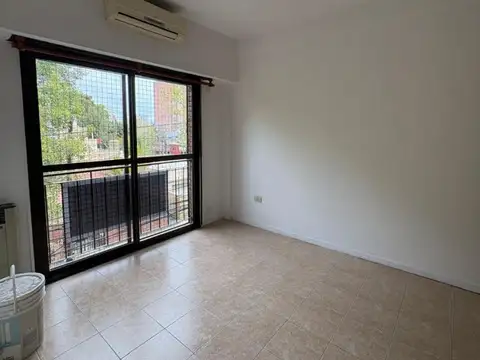 Departamento en Venta 15 años