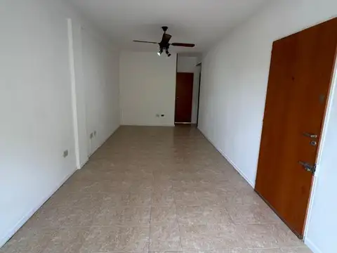 Departamento en Venta al Sureste