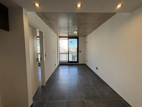 Departamento en Venta en Nuestra Señora De Lourdes, USD 80.000