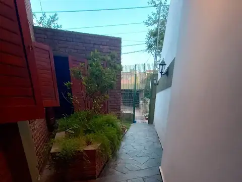 Zabalza 100