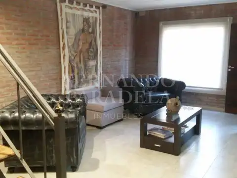De la Coyunda 2400