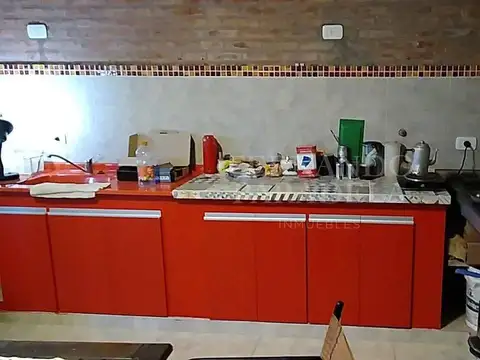 Oficina en Alquiler 1 año