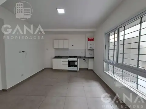 Departamento en Venta en Echesortu, Rosario