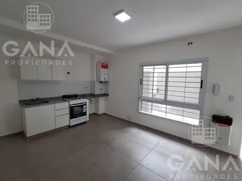 Departamento en Venta en Echesortu, USD 49.000
