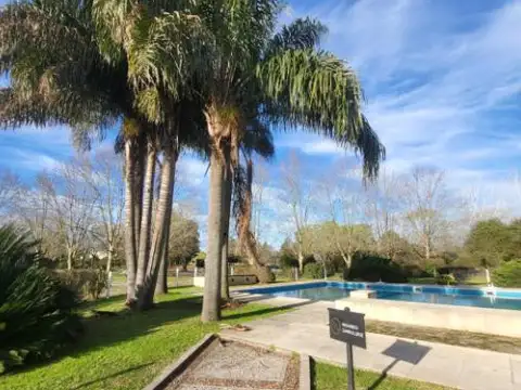 Terreno en Venta de 1173,0 m2