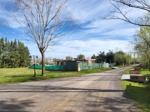 Terrenos y Lotes en Venta en Abasto [Cod: 1-6649148]