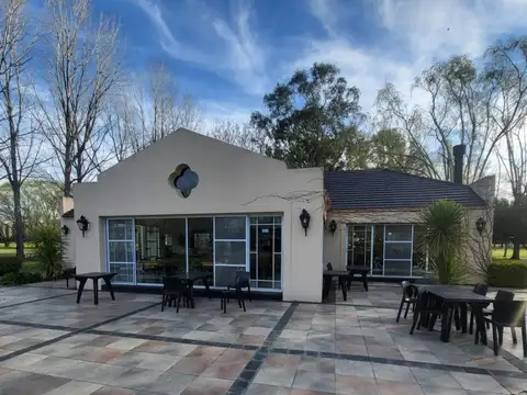 Terreno en Venta en Abasto, USD 45.000