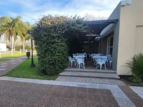 Terreno en Venta en Abasto, USD 45.000