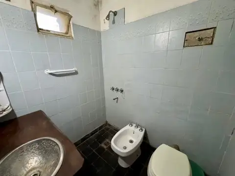 Casa en Venta 38 años