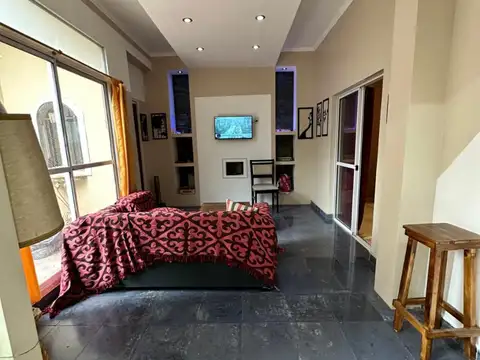 Departamento en Venta de 5 ambientes